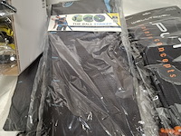 Assortiment golf accessoires - afbeelding 10 van  17