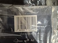 Assortiment golf accessoires - afbeelding 13 van  17