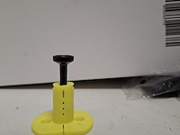 Assortiment golf accessoires - afbeelding 17 van  17