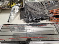 Assortiment golf accessoires - afbeelding 5 van  17