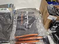 Assortiment golf accessoires - afbeelding 7 van  17