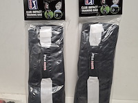 Assortiment golf accessoires - afbeelding 2 van  9