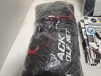 Assortiment golf accessoires - afbeelding 4 van  9