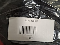 Assortiment golf accessoires - afbeelding 5 van  9