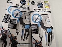 Assortiment golf accessoires - afbeelding 8 van  9