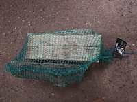 Assortiment haardhout woodcom - afbeelding 2 van  3