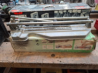 Assortiment handgereedschap - afbeelding 4 van  6