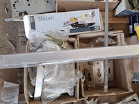 Assortiment hang en sluitwerk - afbeelding 17 van  29