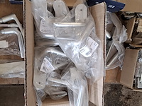 Assortiment hang en sluitwerk - afbeelding 19 van  29