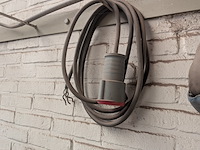 Assortiment hijs- en spanbanden - afbeelding 3 van  11