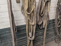 Assortiment hijs- en spanbanden - afbeelding 6 van  11