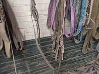 Assortiment hijs- en spanbanden - afbeelding 8 van  11