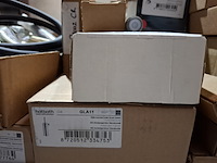 Assortiment hotbath accessoires en toebehoren - afbeelding 5 van  16