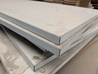 Assortiment hout- en plaatmateriaal - afbeelding 5 van  13