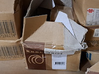 Assortiment ijzerwaar in 3x stellingvak - afbeelding 3 van  21