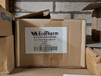 Assortiment ijzerwaar in 3x stellingvak - afbeelding 17 van  21