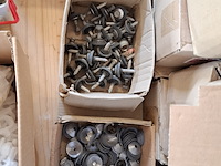 Assortiment ijzerwaar - afbeelding 9 van  29