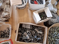 Assortiment ijzerwaar - afbeelding 10 van  29