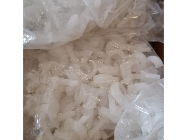 Assortiment ijzerwaar - afbeelding 29 van  29