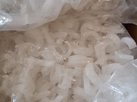 Assortiment ijzerwaar - afbeelding 29 van  29