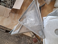 Assortiment ijzerwaar - afbeelding 3 van  18