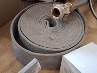 Assortiment ijzerwaar - afbeelding 6 van  18