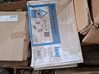 Assortiment ijzerwaar - afbeelding 3 van  26