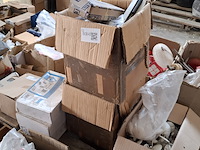 Assortiment ijzerwaar - afbeelding 4 van  26