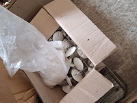 Assortiment ijzerwaar - afbeelding 5 van  26