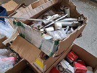 Assortiment ijzerwaar - afbeelding 8 van  26