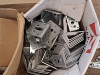 Assortiment ijzerwaar - afbeelding 5 van  17