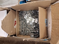 Assortiment ijzerwaar - afbeelding 6 van  17