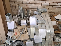 Assortiment ijzerwaar - afbeelding 10 van  17