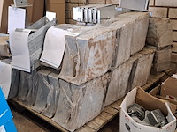 Assortiment ijzerwaar - afbeelding 13 van  17