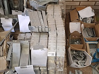 Assortiment ijzerwaar - afbeelding 14 van  17