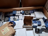 Assortiment ijzerwaar - afbeelding 2 van  13