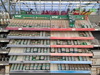 Assortiment ijzerwaren spax - afbeelding 1 van  47