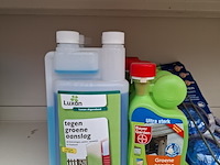 Assortiment insecten bestrijdingsmiddelen o.a. protect garden, biopet - afbeelding 2 van  23