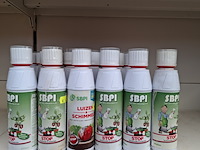 Assortiment insecten bestrijdingsmiddelen o.a. protect garden, biopet - afbeelding 12 van  23