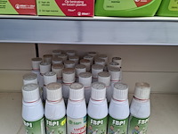 Assortiment insecten bestrijdingsmiddelen o.a. protect garden, biopet - afbeelding 17 van  23