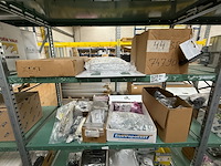 Assortiment installatie benodigdheden o.a. eaton - afbeelding 3 van  9