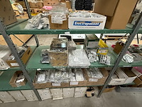Assortiment installatie benodigdheden o.a. eaton - afbeelding 4 van  9