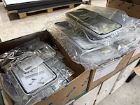 Assortiment installatie benodigdheden o.a. eaton - afbeelding 9 van  9