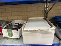 Assortiment installatie materiaal o.a. eaton - afbeelding 3 van  12