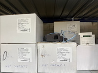 Assortiment installatie materiaal o.a. eaton - afbeelding 8 van  12
