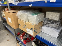 Assortiment installatie materiaal o.a. eaton - afbeelding 12 van  12