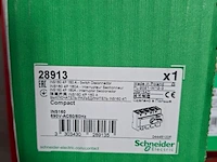 Assortiment installatiemateriaal o.a. weidmuller - afbeelding 4 van  8