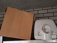 Assortiment installatiemateriaal - afbeelding 2 van  39
