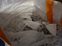 Assortiment installatiemateriaal - afbeelding 6 van  39