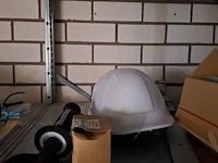 Assortiment installatiemateriaal - afbeelding 13 van  39